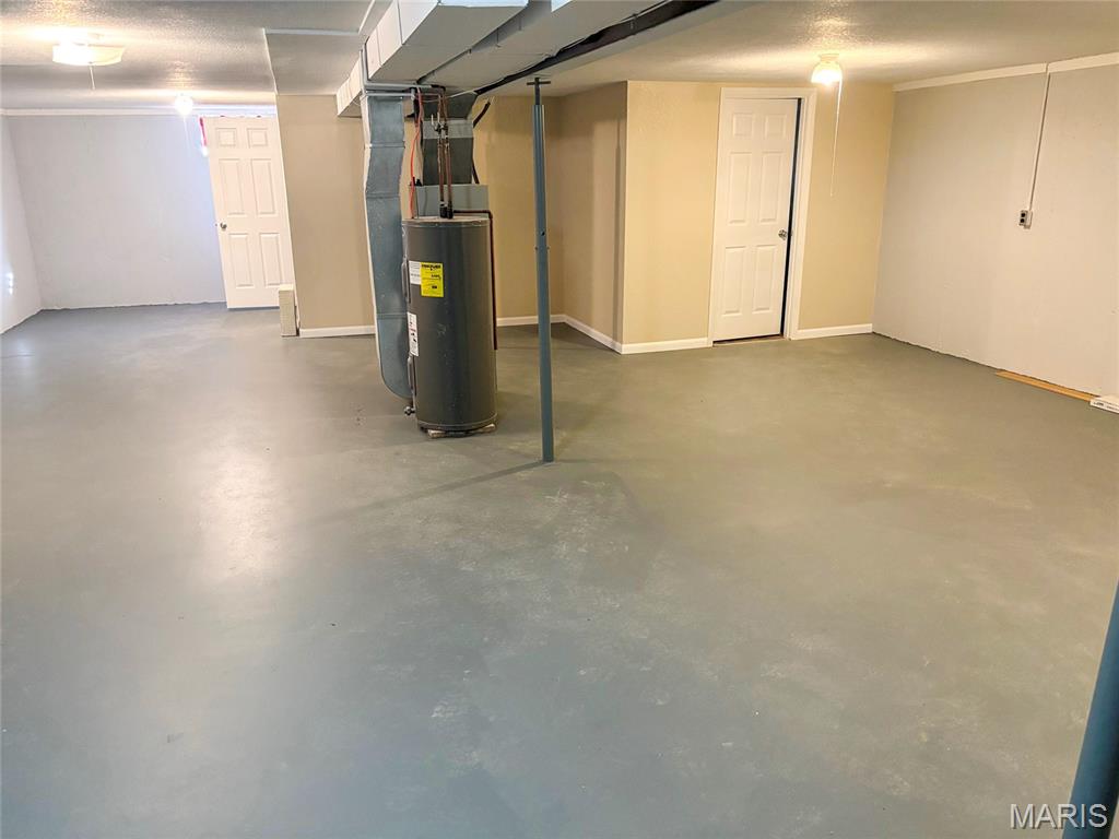 3728 Wildflower Lane