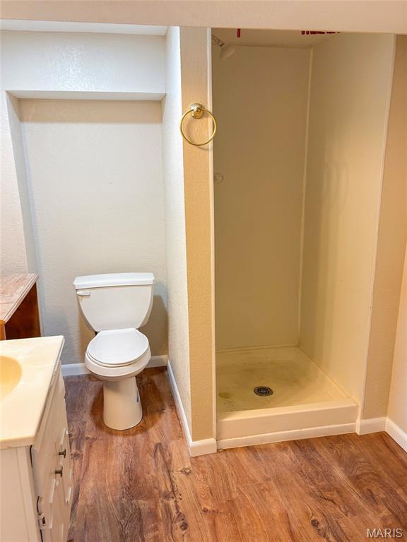 3728 Wildflower Lane