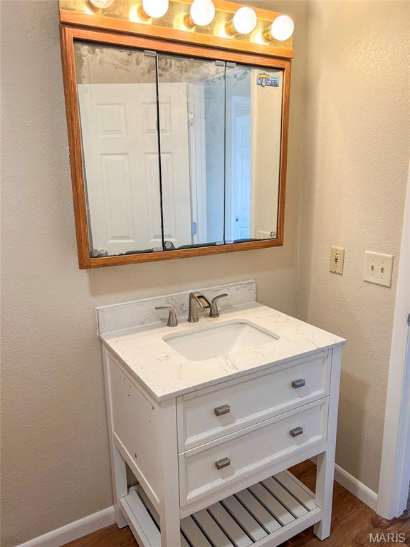 3728 Wildflower Lane