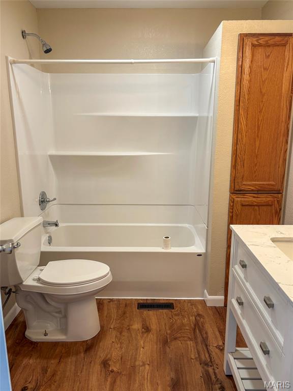 3728 Wildflower Lane