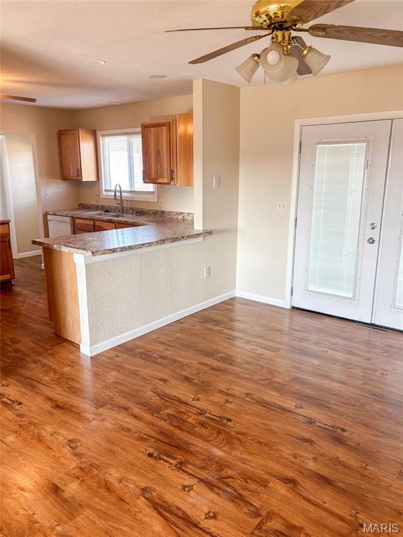 3728 Wildflower Lane