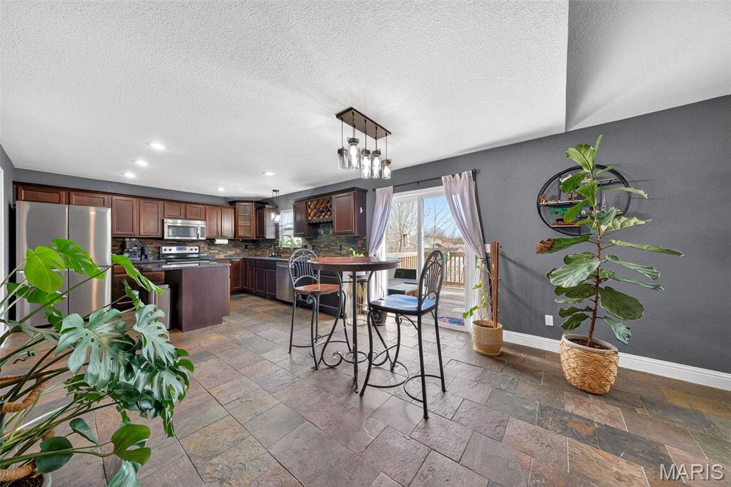 408 Godsey Drive