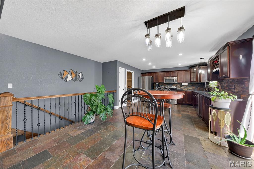 408 Godsey Drive