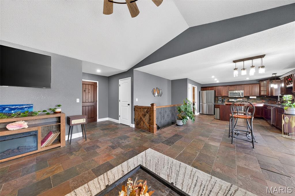 408 Godsey Drive