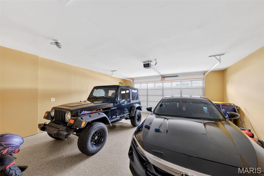 408 Godsey Drive