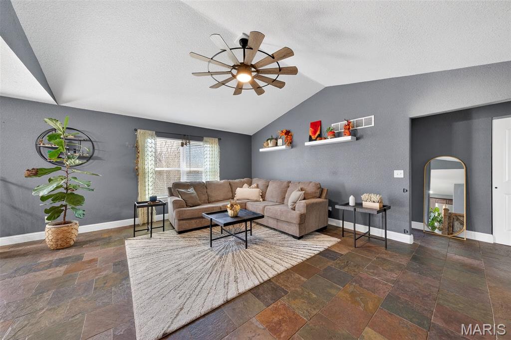 408 Godsey Drive