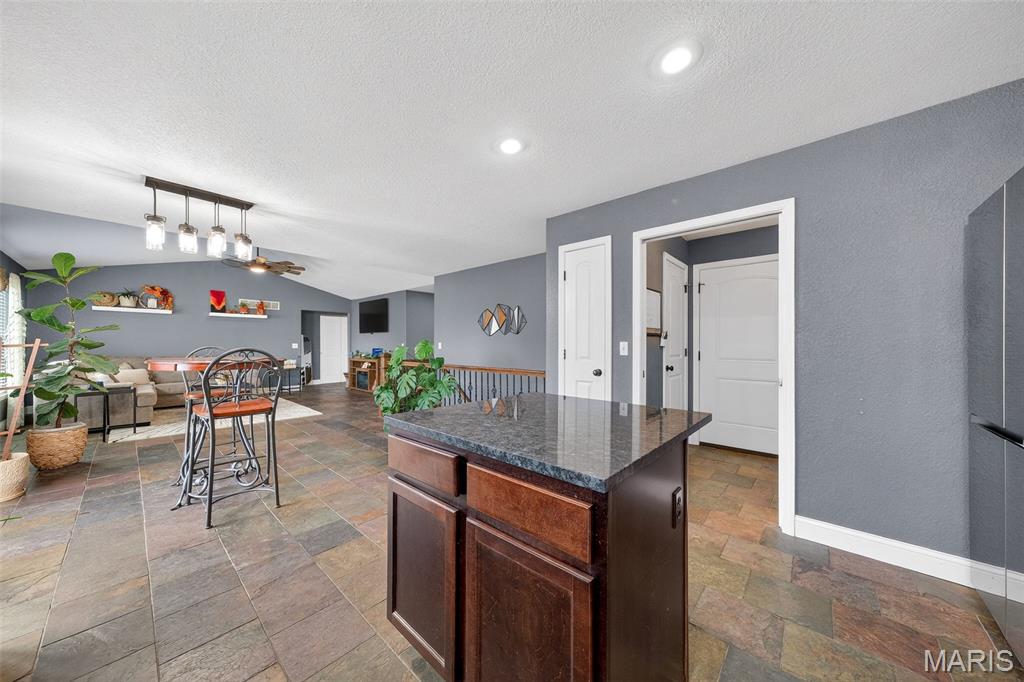 408 Godsey Drive