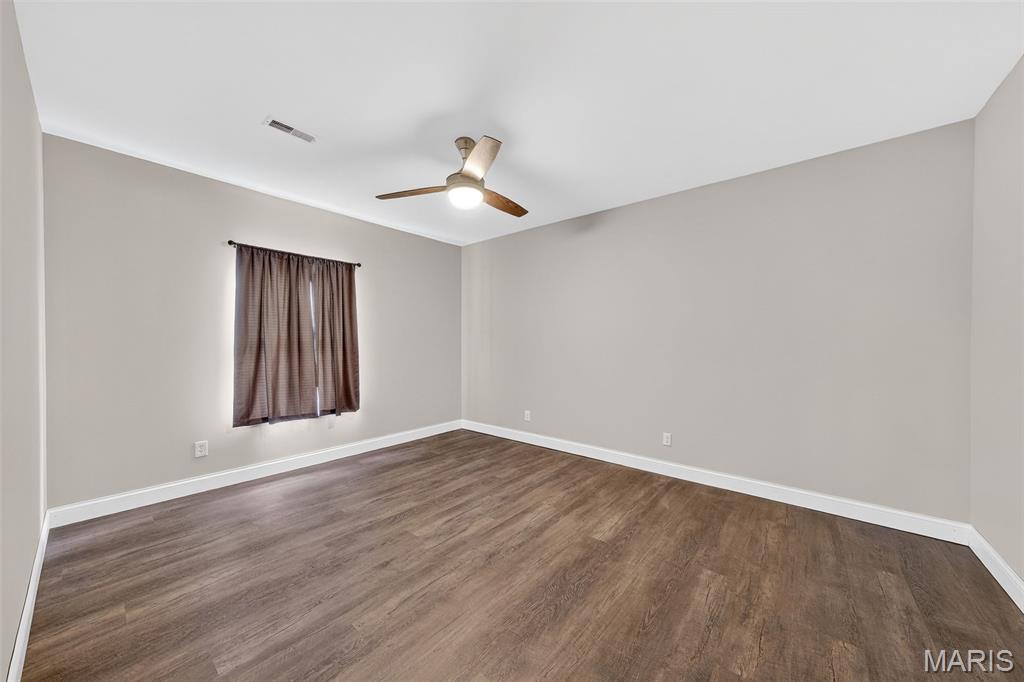 408 Godsey Drive