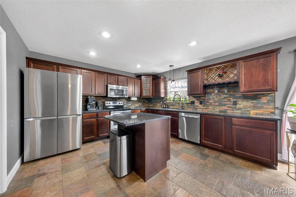 408 Godsey Drive