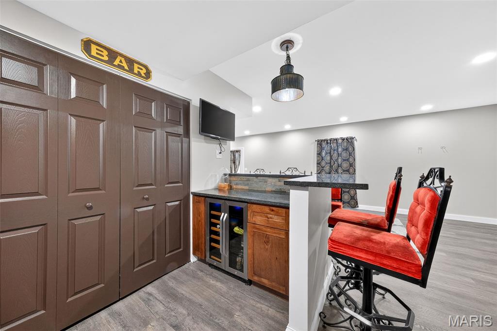 408 Godsey Drive
