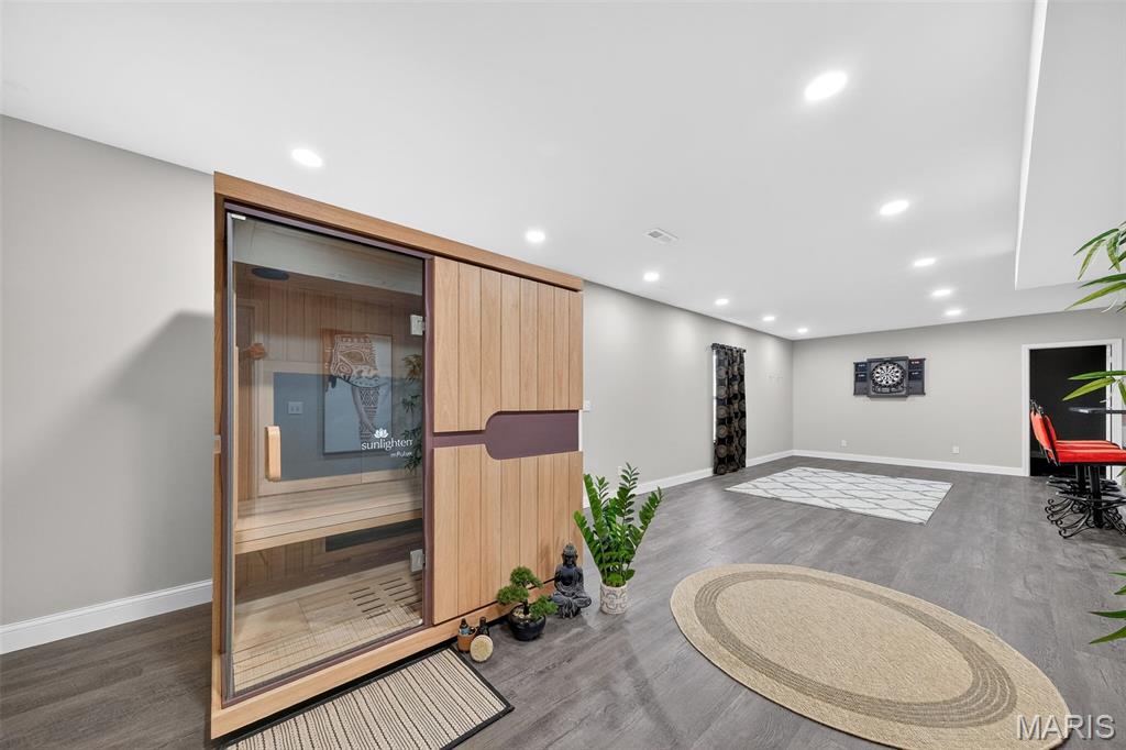 408 Godsey Drive