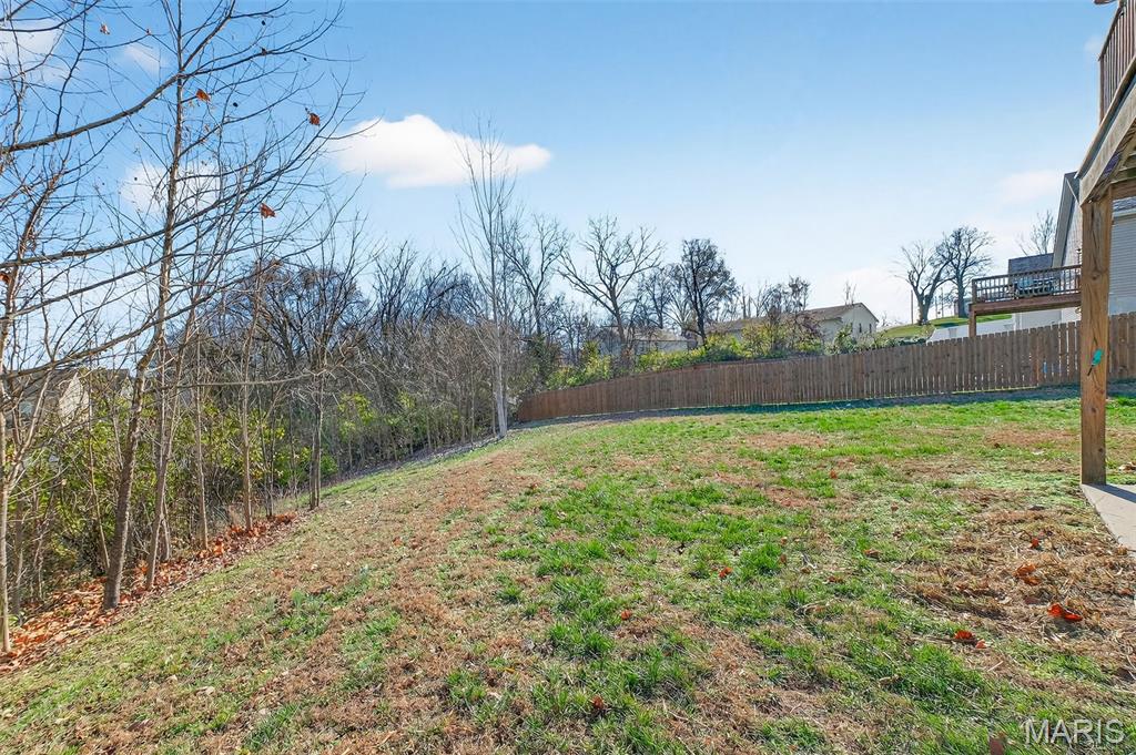 408 Godsey Drive