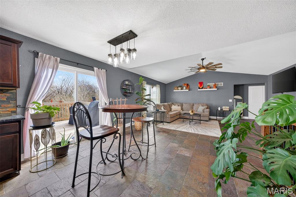 408 Godsey Drive