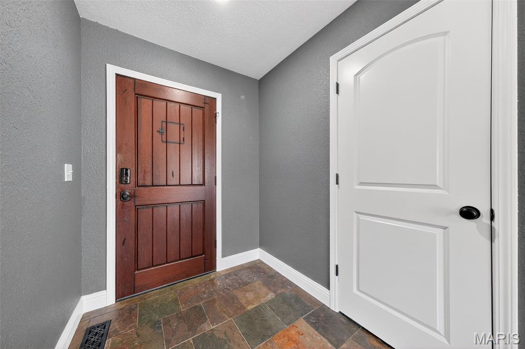 408 Godsey Drive