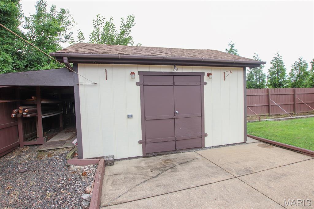 430 Scottsdale Drive