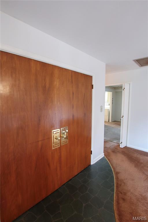 430 Scottsdale Drive