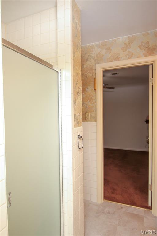 430 Scottsdale Drive