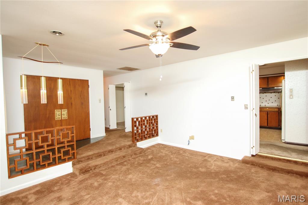 430 Scottsdale Drive