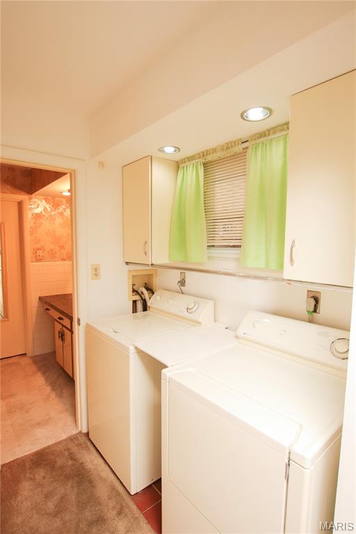 430 Scottsdale Drive