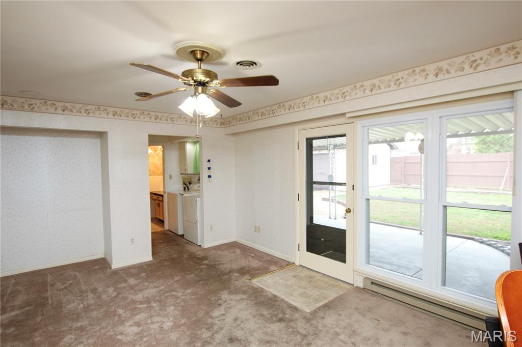 430 Scottsdale Drive