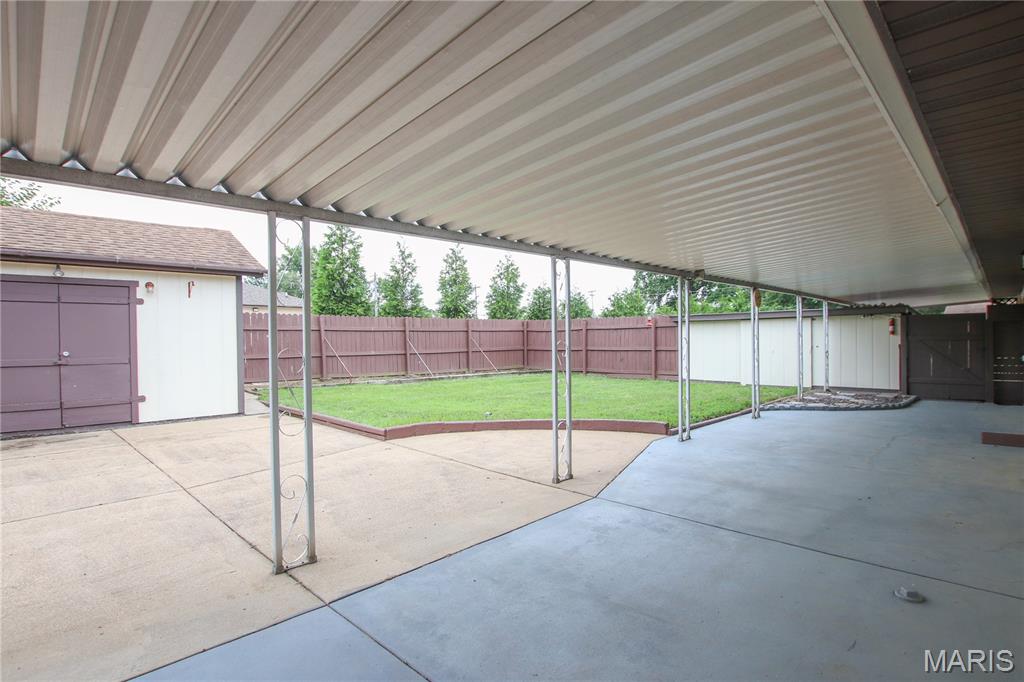 430 Scottsdale Drive