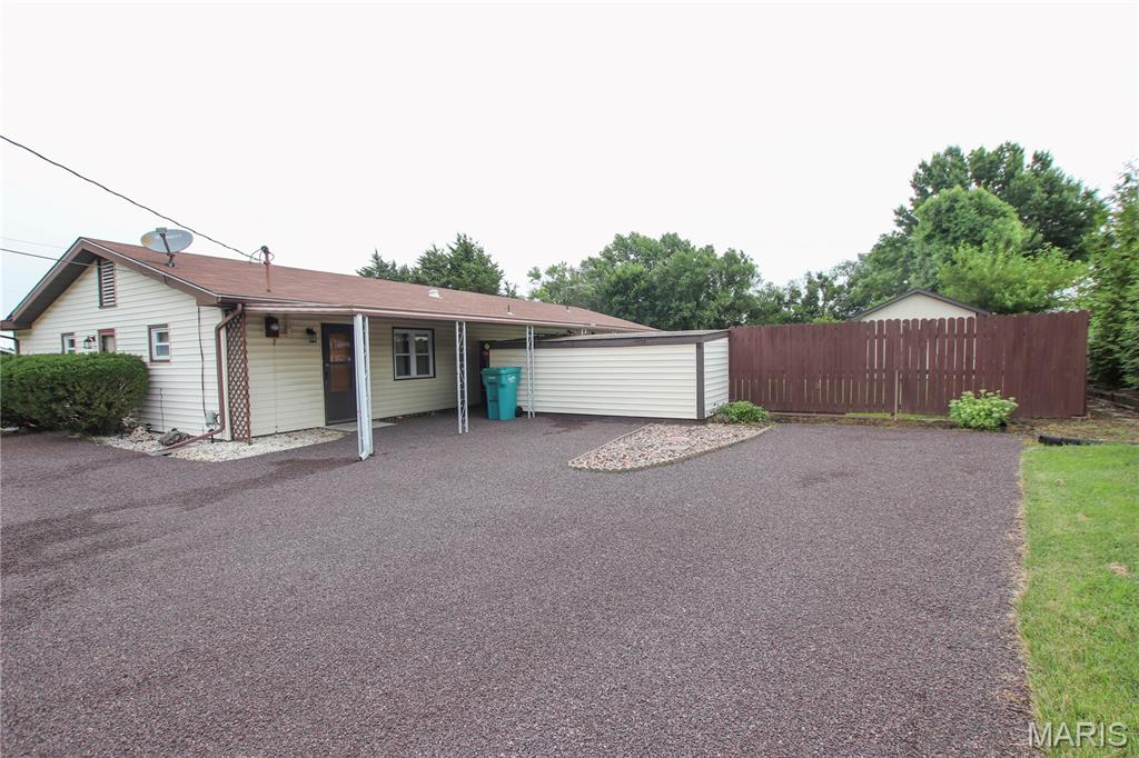 430 Scottsdale Drive