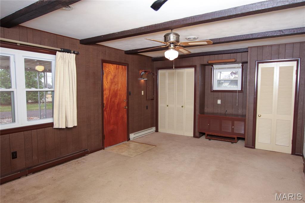 430 Scottsdale Drive