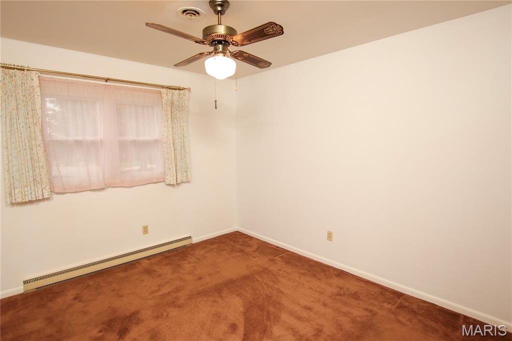 430 Scottsdale Drive