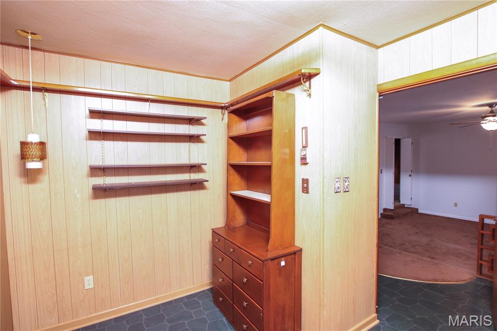 430 Scottsdale Drive