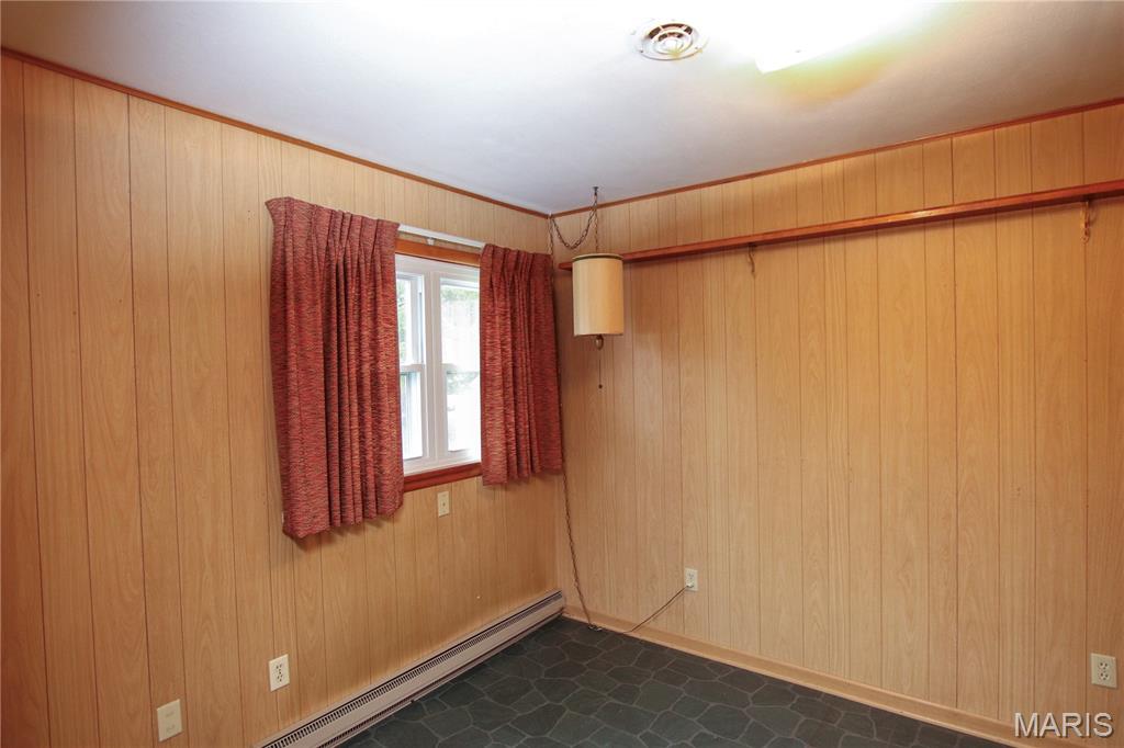 430 Scottsdale Drive