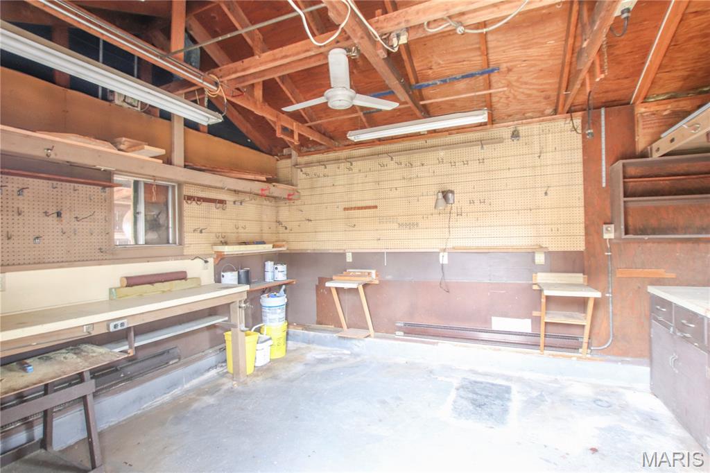 430 Scottsdale Drive