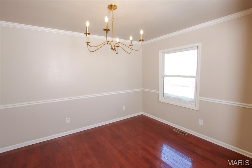 1070 Louisiana Street