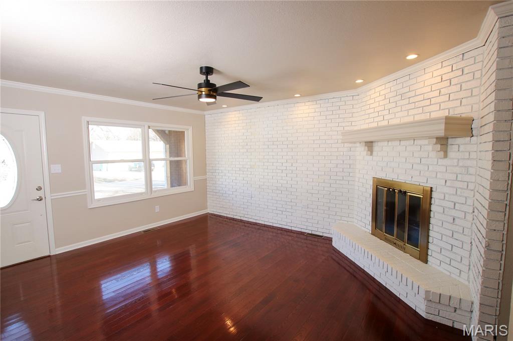 1070 Louisiana Street