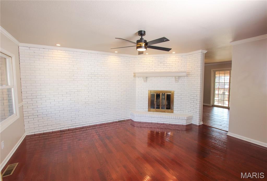 1070 Louisiana Street