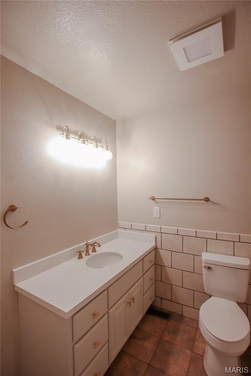 1070 Louisiana Street