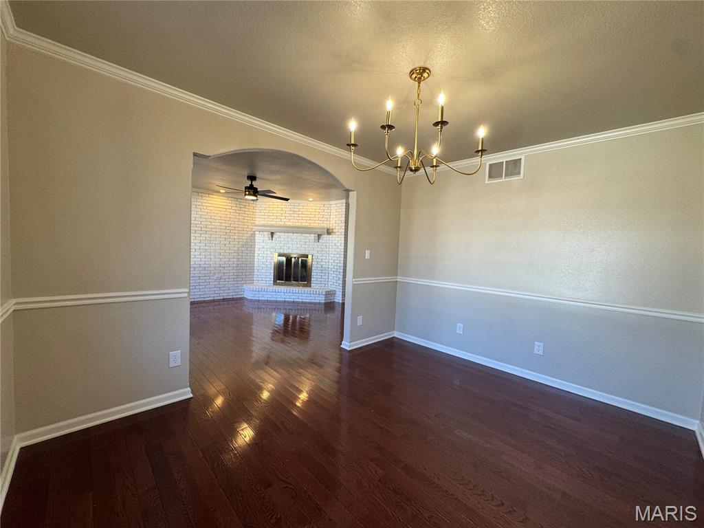 1070 Louisiana Street