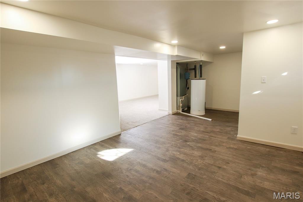 1070 Louisiana Street