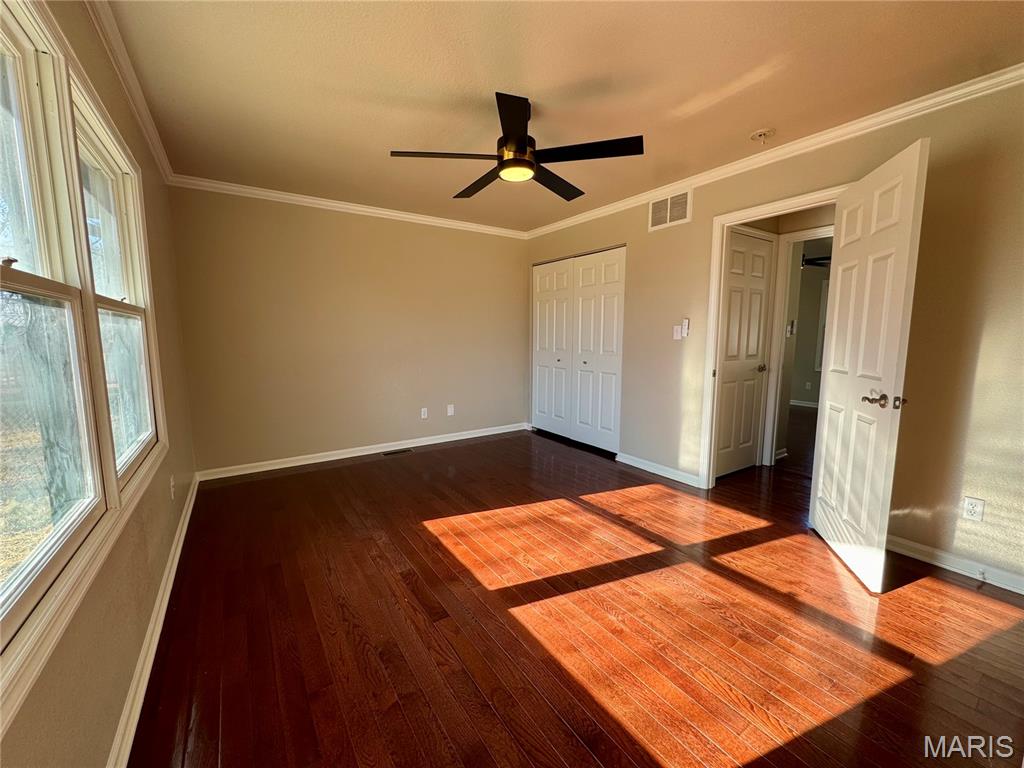 1070 Louisiana Street