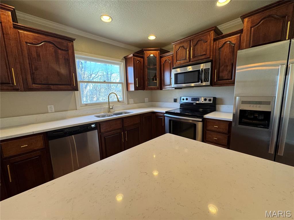 1070 Louisiana Street