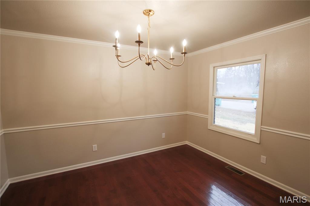 1070 Louisiana Street