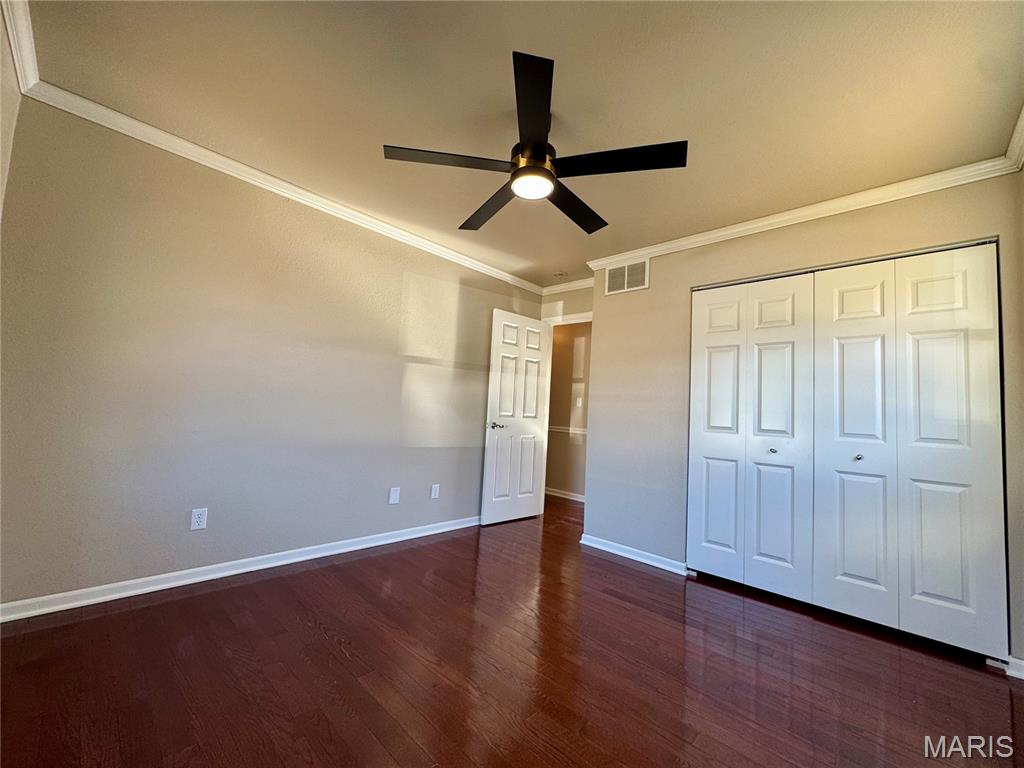 1070 Louisiana Street