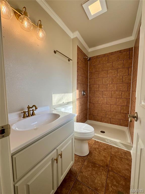 1070 Louisiana Street