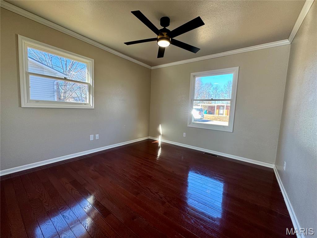 1070 Louisiana Street