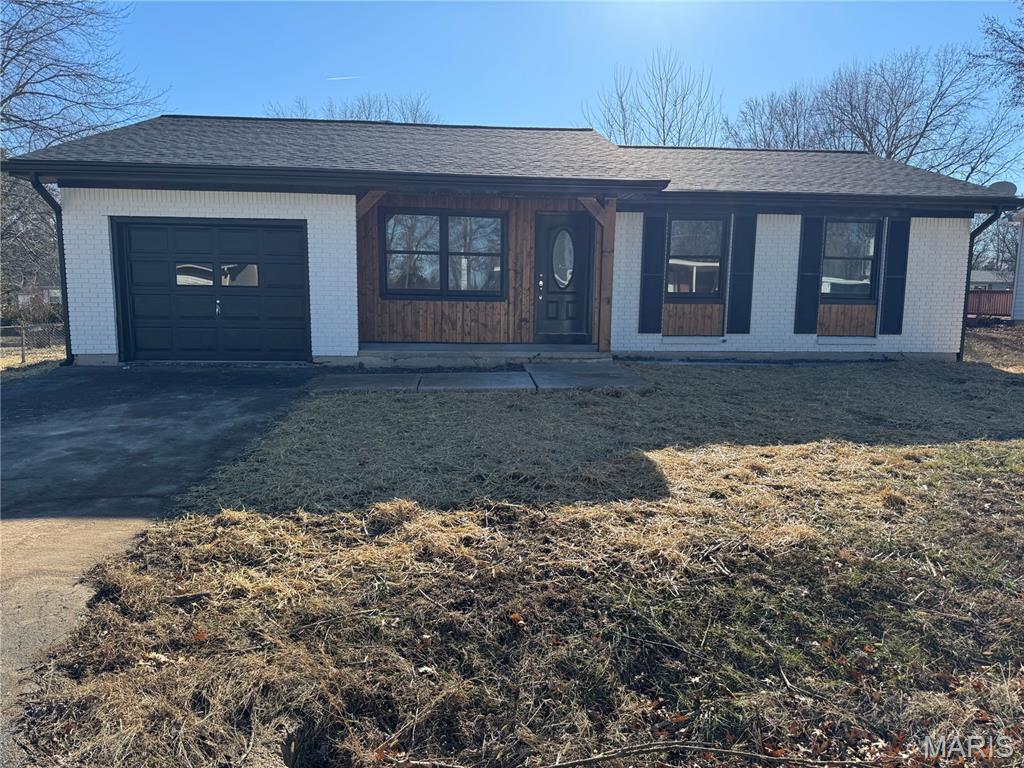 1070 Louisiana Street