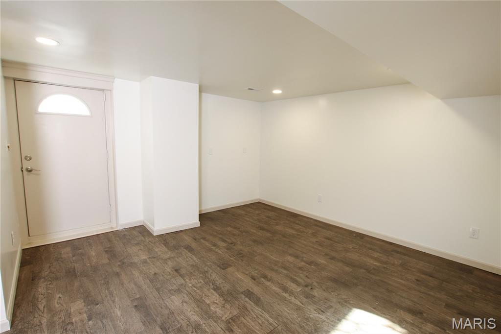 1070 Louisiana Street