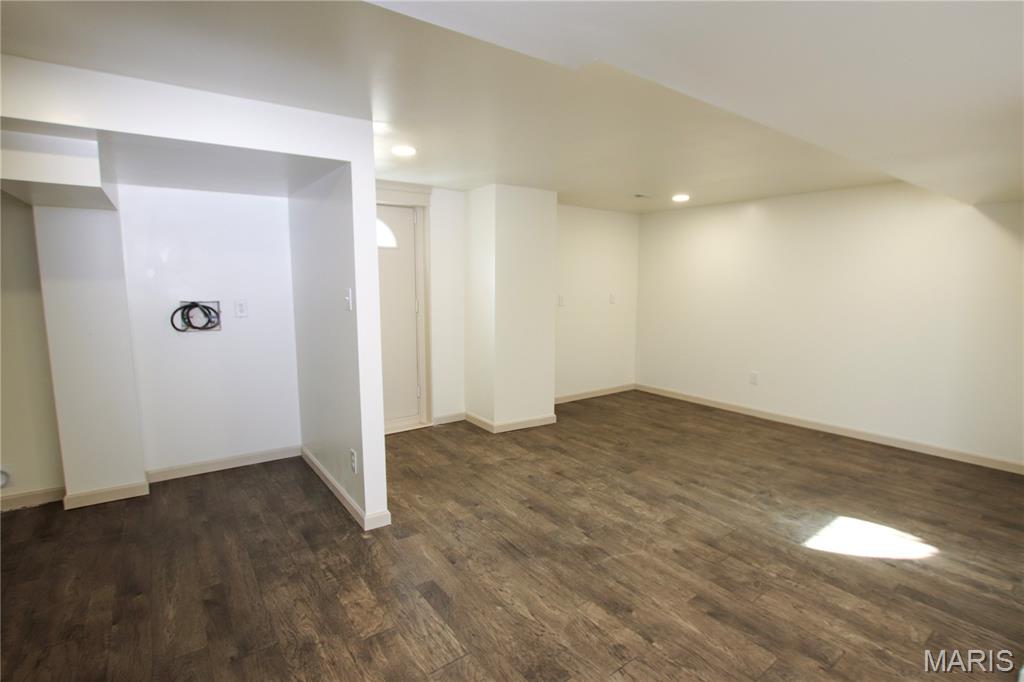 1070 Louisiana Street