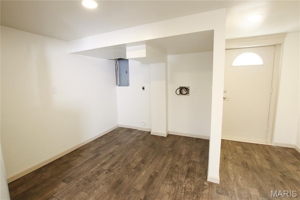 1070 Louisiana Street