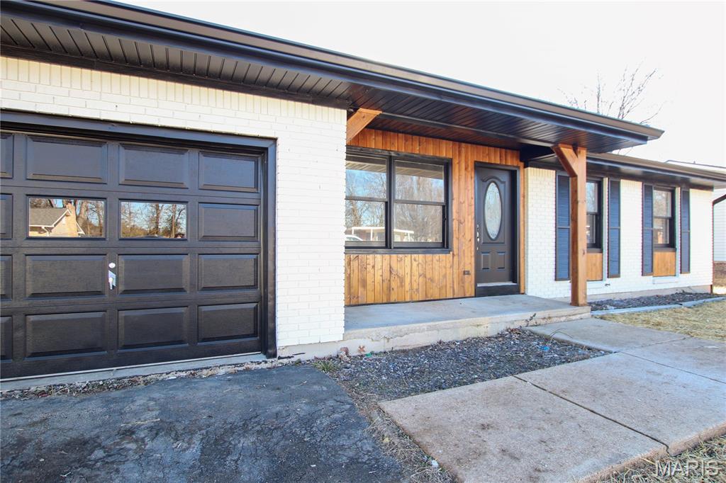 1070 Louisiana Street