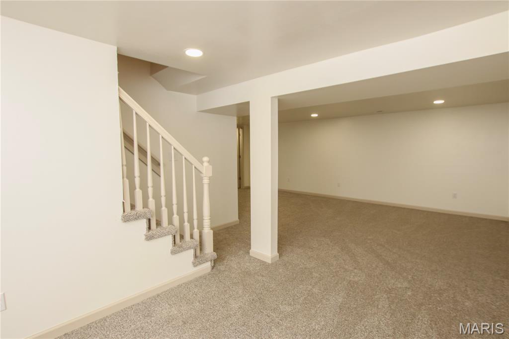 1070 Louisiana Street