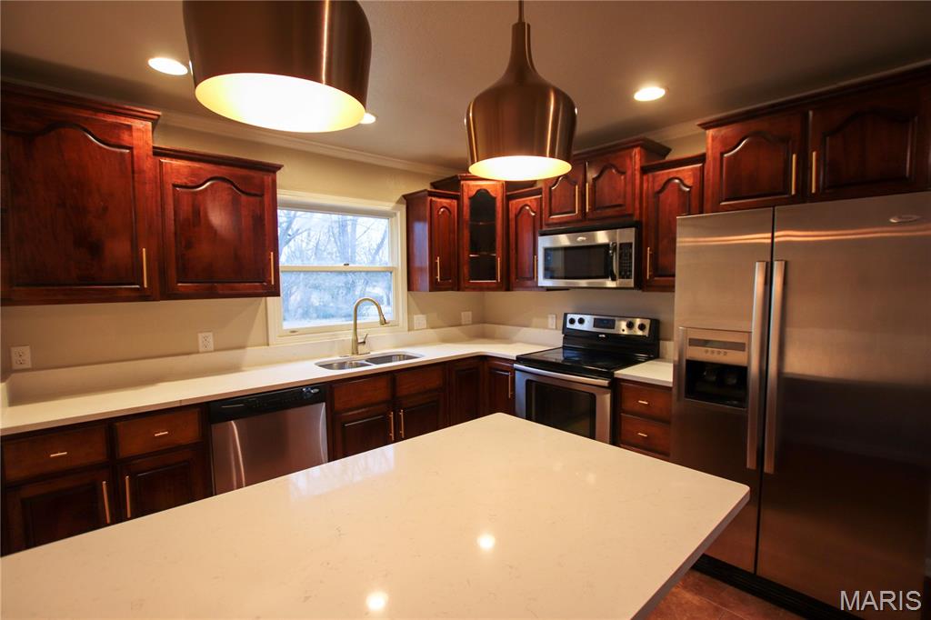 1070 Louisiana Street